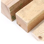 22-SOFTWOOD AND PRIMED MDF.jpg